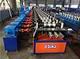 roll forming machine-Three Waves Guardrail Roll Forming Machine